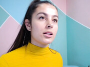 lilicarter___11092020_2123_female_chaturbate