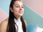 lilicarter___15092020_1715_female_chaturbate (1)