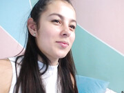 lilicarter___15092020_2029_female_chaturbate (1)