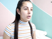 lilicarter___17092020_2128_female_chaturbate