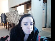 lilm54_14042019_0834_female_chaturbate