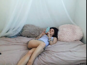 lilms_aspen_27082020_0258_female_chaturbate