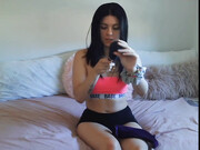 lilms_aspen_27082020_2034_female_chaturbate