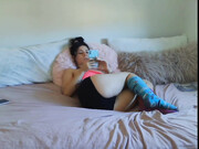 lilms_aspen_27082020_2114_female_chaturbate