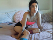 lilms_aspen_27082020_2114_female_chaturbate