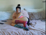 lilms_aspen_27082020_2128_female_chaturbate (1)