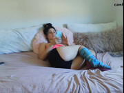 lilms_aspen_27082020_2128_female_chaturbate (1)
