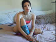 lilms_aspen_27082020_2128_female_chaturbate (1)