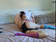 lilms_aspen_27082020_2128_female_chaturbate (1)
