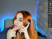lily_rain_17092020_1943_female_chaturbate (1)