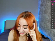lily_rain_17092020_1943_female_chaturbate (1)