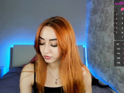 lily_rain_17092020_1943_female_chaturbate (1)