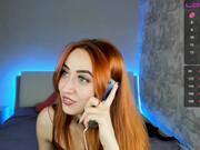 lily_rain_17092020_1943_female_chaturbate