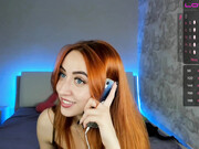 lily_rain_17092020_1943_female_chaturbate