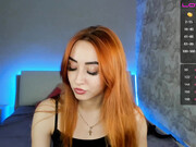 lily_rain_17092020_1943_female_chaturbate