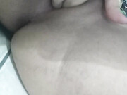 lorevasco-24-06-2020-70729570-