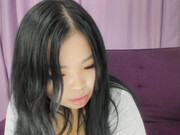 lularandoko_18092020_1735_female_chaturbate