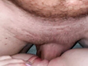 madicollinsxo-08-06-2020-45672041-nothing better than daddy recording you to show you 