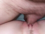 madicollinsxo-08-06-2020-45672041-nothing better than daddy recording you to show you 