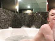 madicollinsxo-09-09-2020-114613751-bathplay editing together a little highlight reel b
