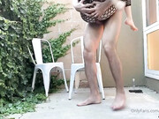 madicollinsxo-14-05-2020-39399612-who else has cabin fever full video coming to ya in 