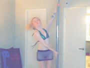 madicollinsxo-21-08-2020-102446400-i'm thinkinggggg about starting to do live streams 