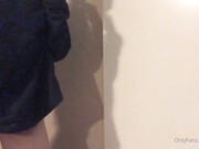 madicollinsxo-28-05-2020-43237256-barely legal lil j dressing it down