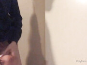 madicollinsxo-28-05-2020-43237256-barely legal lil j dressing it down