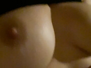 mandyprivate-16-05-2020-39705493-i was so horny at the gym hade to take care of my sel
