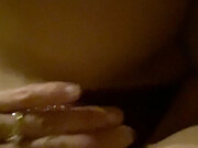 mandyprivate-16-05-2020-39705493-i was so horny at the gym hade to take care of my sel