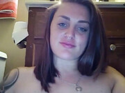 marilynn74_26072020_2040_female_chaturbate