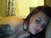 marilynn74_26072020_2213_female_chaturbate