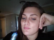 marilynn74_27072020_0038_female_chaturbate