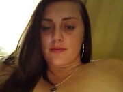 marilynn74_27072020_0700_female_chaturbate
