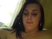 marilynn74_27072020_0700_female_chaturbate