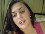 marilynn74_27072020_0900_female_chaturbate