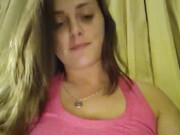 marilynn74_27072020_0900_female_chaturbate
