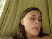 marilynn74_27072020_0905_female_chaturbate