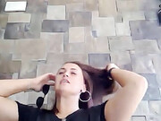 marilynn74_28072020_2139_female_chaturbate