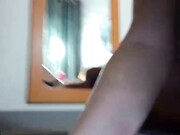 marilynn74_28072020_2301_female_chaturbate