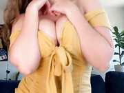 marymoodyxxx-16-07-2020-81536266-