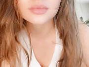 marymoodyxxx-17-07-2020-82520331-