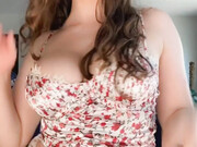 marymoodyxxx-17-08-2020-99684018-Make sure to my posts so I know what you like I look 