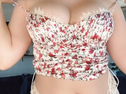 marymoodyxxx-17-08-2020-99684018-Make sure to my posts so I know what you like I look 