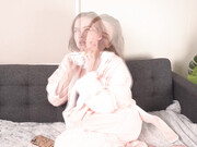 marymoodyxxx-18-03-2020-26129946-ALERT NEW BOY GIRL enjoy this free preview Coronaviru