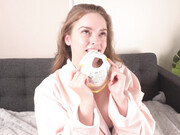 marymoodyxxx-18-03-2020-26129946-ALERT NEW BOY GIRL enjoy this free preview Coronaviru
