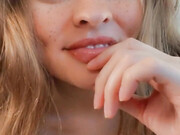 marymoodyxxx-18-06-2020-48123239-Little tease for you