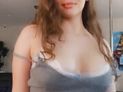 marymoodyxxx-18-06-2020-48123239-Little tease for you
