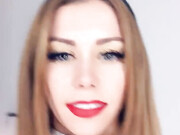 miabandini69-07-11-2019-13659559-Just shot my new anal video. Pre-release for you soon
