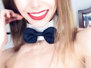 miabandini69-07-11-2019-13659559-Just shot my new anal video. Pre-release for you soon